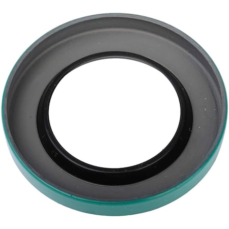 Chicago Rawhide Small Bore Seals, No 17633 17633